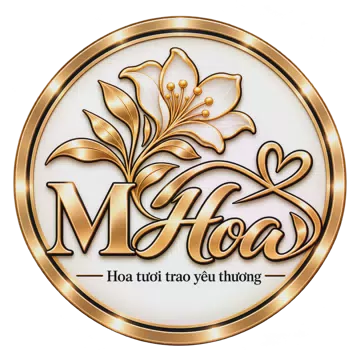 Shop hoa tươi Phường Bình Hoà Hồ Chí Minh - Chăm chút món quà từ sắc hoa